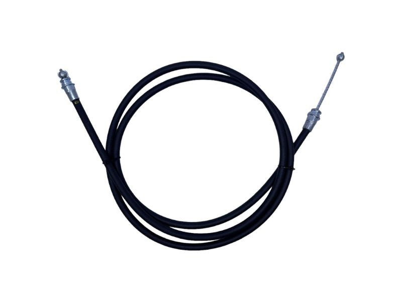 FRONT BRAKE CABLE - 67-69 F-100 2WD 80-1/16"