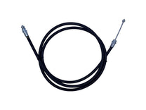 FRONT BRAKE CABLE - 67-69 F-100 2WD 80-1/16"