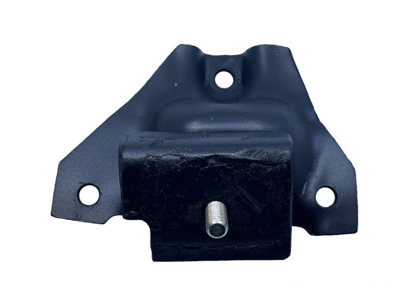 MOTOR MOUNT - 65-74 F-100/F-250, 65-67 ECONO 240/300 LH