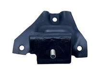 MOTOR MOUNT - 65-74 F-100/F-250, 65-67 ECONO 240/300 LH