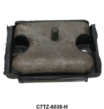 MOTOR MOUNT - 65-76 F-100/F-250 352/360/390 RH