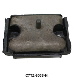 MOTOR MOUNT - 65-76 F-100/F-250 352/360/390 RH