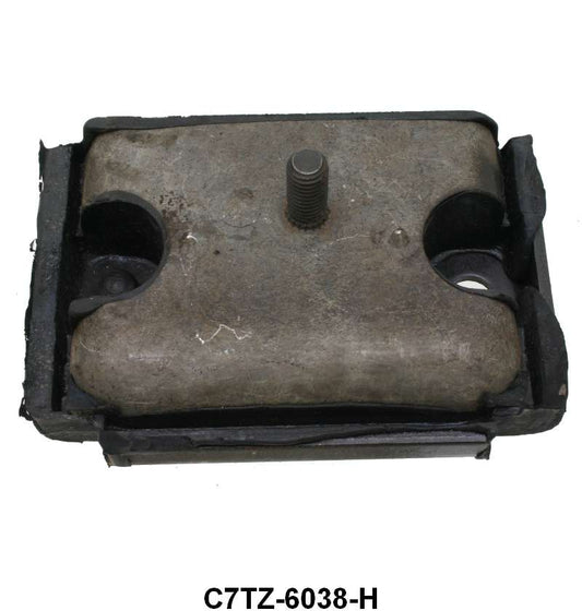 MOTOR MOUNT - 65-76 F-100/F-250 352/360/390 RH