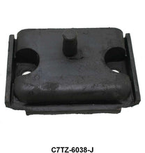 MOTOR MOUNT - 65-76 F-100/F-250 352/360/390 LH