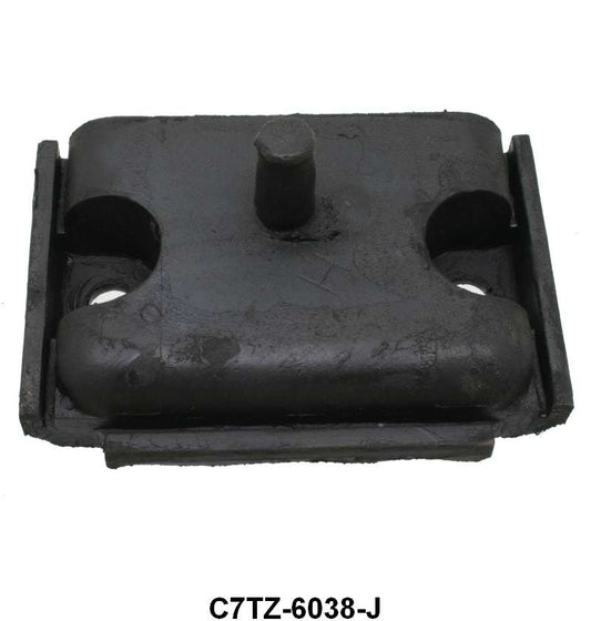 MOTOR MOUNT - 65-76 F-100/F-250 352/360/390 LH