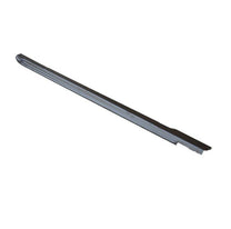 OUTER ROCKER PATCH PANELS - 67-72 F-100/F-350