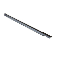 OUTER ROCKER PATCH PANELS - 67-72 F-100/F-350