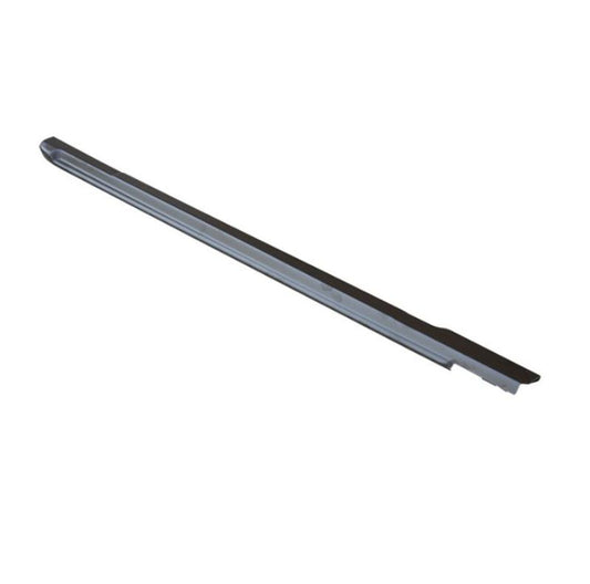 OUTER ROCKER PATCH PANELS - 67-72 F-100/F-350