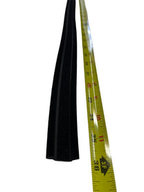 DIVISION BAR FELT - 67-72 F-100/F-350