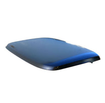 ROOF PANEL - 67-72 F-100/F-350, 18 GAUGE STAMPED STEEL, TRUCK SHIPPING