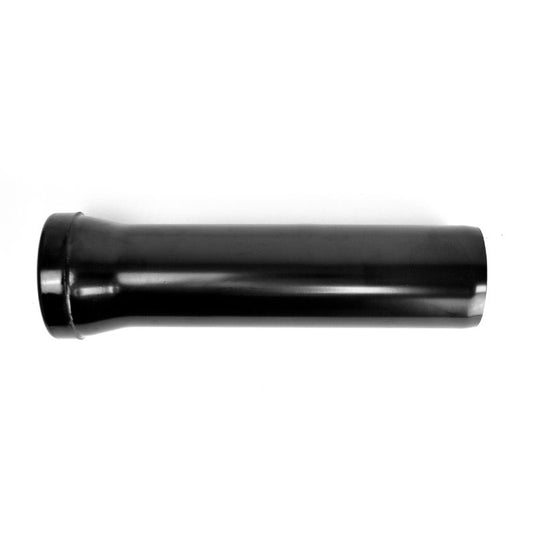 GAS TANK FILLER PIPE/NECK - 67-72 F-100/F-350, IN CAB TANK WITHOUT EEC