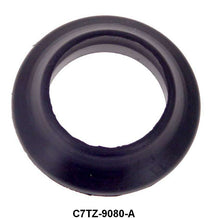 GAS NECK GROMMET FOR IN-CAB TANK - 67-69 F-100/F-350