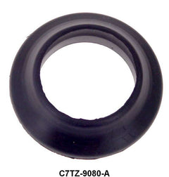 GAS NECK GROMMET FOR IN-CAB TANK - 67-69 F-100/F-350