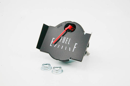 FUEL GAUGE - 67-70 F-100/F-350