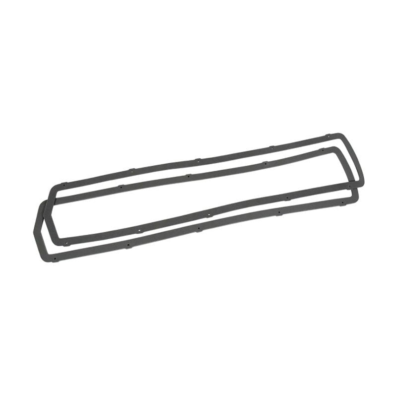 TAIL LIGHT LENS GASKETS - 67-68 COUGAR, 67 SHELBY