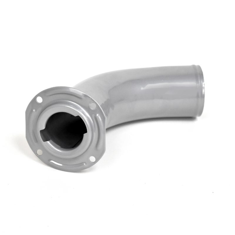 GAS TANK FILLER NECK/PIPE  - 67-68 COUGAR