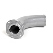 GAS TANK FILLER NECK/PIPE  - 67-68 COUGAR