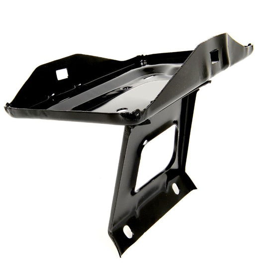 BATTERY TRAY - 67-70 MUSTANG (EXCEPT BOSS) FOR GROUP 24 BATTERY