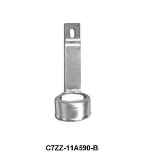 IGNITION SWITCH TO DASH RETAINER - 67-68 MUSTANG/COUGAR