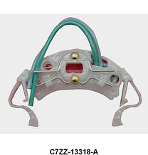 TURN SIGNAL CANCELING CAM REPAIR KIT - 67-72 GLX,67-71 FRLN, 67-70 MUST/FALCON