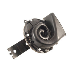 REPRODUCTION HORN - 67-68 MUSTANG, RIGHT HAND HIGH PITCH