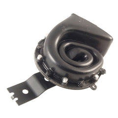 REPRODUCTION HORN - 67-68 MUSTANG, LEFT HAND LOW PITCH