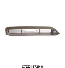 HOOD TURN SIGNAL LAMP INSERT - 67-68 MUSTANG RIGHT HAND