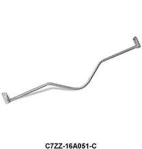 MONTE CARLO BAR - 67-68 MUSTANG CURVED CHROME