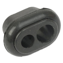 FIREWALL WINDSHIELD WIPER HOSE GROMMET - 67-68 MUSTANG