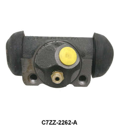 REAR WHEEL CYLINDER - 67-68 MUSTANG 390, 61-67 ECONOLINE LH 13/16