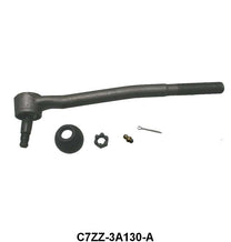 INNER TIE ROD - 67-69 MUSTANG EXCEPT 69 BOSS 302 RH OR LH