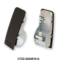 ASH TRAY - 67 MUSTANG