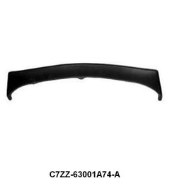 FRONT SPOILER - 67-68 MUSTANG