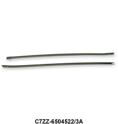 WINDSHIELD FILLER MOLDING - 67-68 MUSTANG