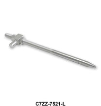 CLUTCH EQUALIZER BAR TO CLUTCH LEVER ROD - 67-68 FLCN/FRLN/MUST 289/302