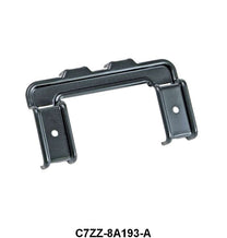 UPPER RADIATOR MOUNTING BRACKET - 67-68 MUST 289/302/390/428