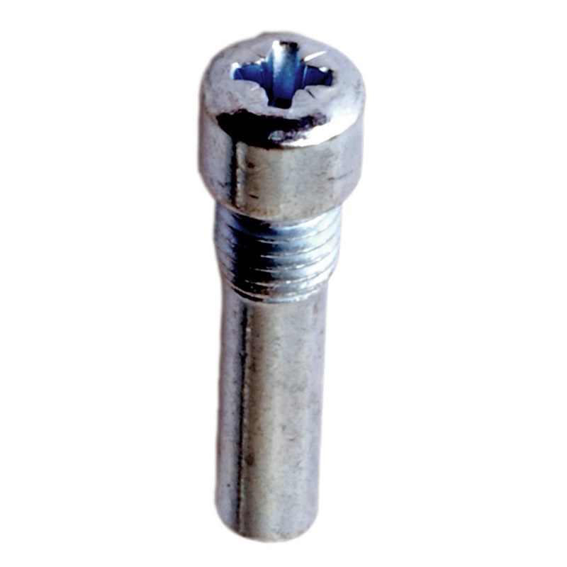 ACCELERATOR PEDAL MOUNTING SCREW - 68-70 FLC/FRL/MUST, 73-79 F-100/350