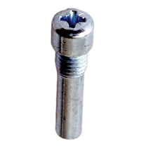 ACCELERATOR PEDAL MOUNTING SCREW - 68-70 FLC/FRL/MUST, 73-79 F-100/350