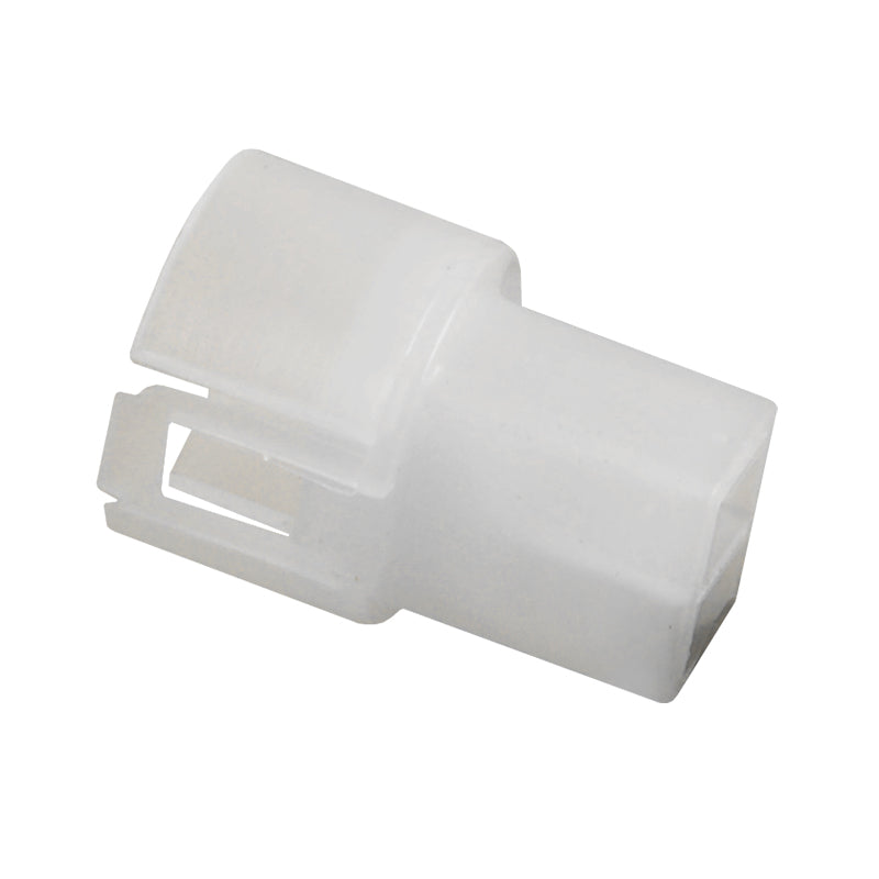 DOME LIGHT SWITCH CONNECTOR - 68-70 ALL CARS, 68-72 F-100/F-350