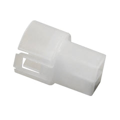 DOME LIGHT SWITCH CONNECTOR - 68-70 ALL CARS, 68-72 F-100/F-350