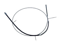 FRONT BRAKE CABLE - 67-68 GALAXIE