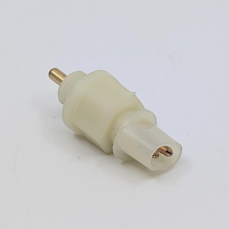 BRAKE PRESSURE SWITCH - 68-69 GALAXIE,FALCON,FAIRLANE,MUSTANG 68-72 F-100