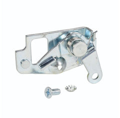 DOOR LATCH LINK ASSEMBLY- 68-72 F100/F350, 68 GLX,69-72 ECON, 68-77 BRNC LH