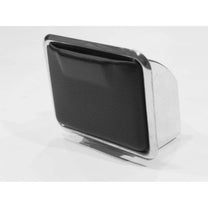 CONSOLE REAR ASH TRAY - 69-70 GALAXIE, MUSTANG, 70-71 TORINO