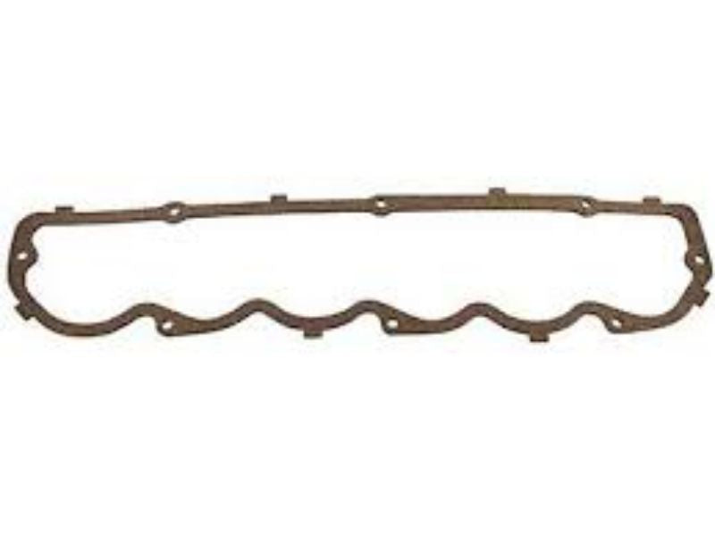 VALVE COVER GASKET - 65-72 GALAXIE 65-79 F-100/F-250, 240/300 6cyl