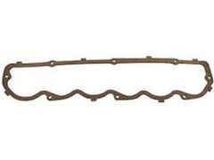 VALVE COVER GASKET - 65-72 GALAXIE 65-79 F-100/F-250, 240/300 6cyl