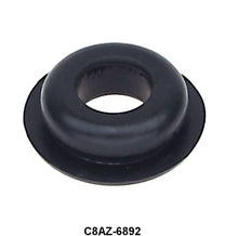 BREATHER CAP ELBOW GROMMET - 289, 302, 351W,  390, 427, 428