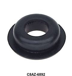 BREATHER CAP ELBOW GROMMET - 289, 302, 351W,  390, 427, 428