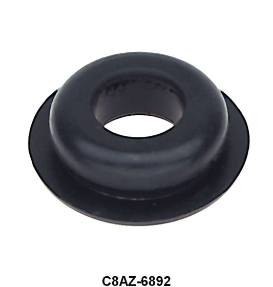 BREATHER CAP ELBOW GROMMET - 289, 302, 351W,  390, 427, 428
