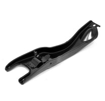 CLUTCH RELEASE LEVER - 68-71 GALAXIE AFTER 2-15-68, 240,302,351W,390
